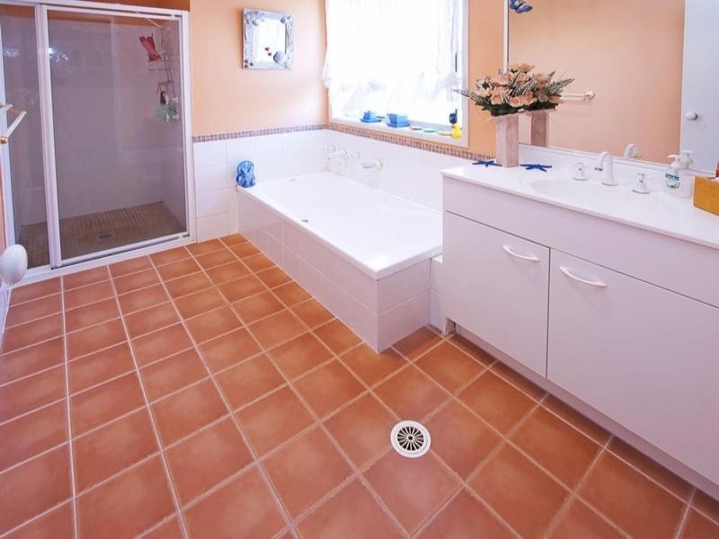 Glenmore Park NSW 2745