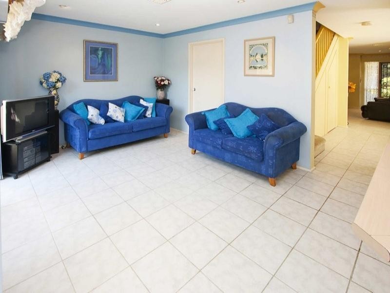 Glenmore Park NSW 2745