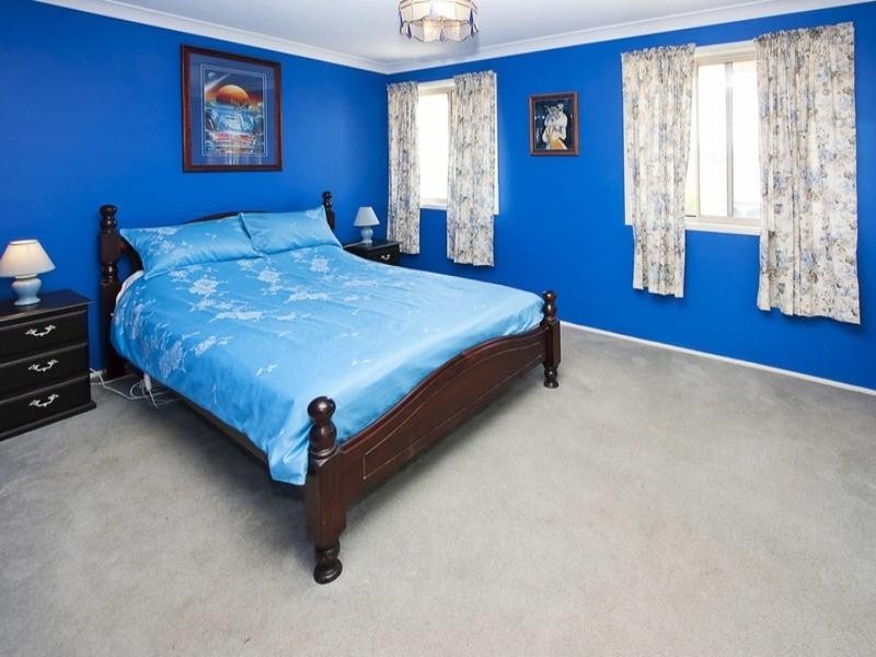 Glenmore Park NSW 2745