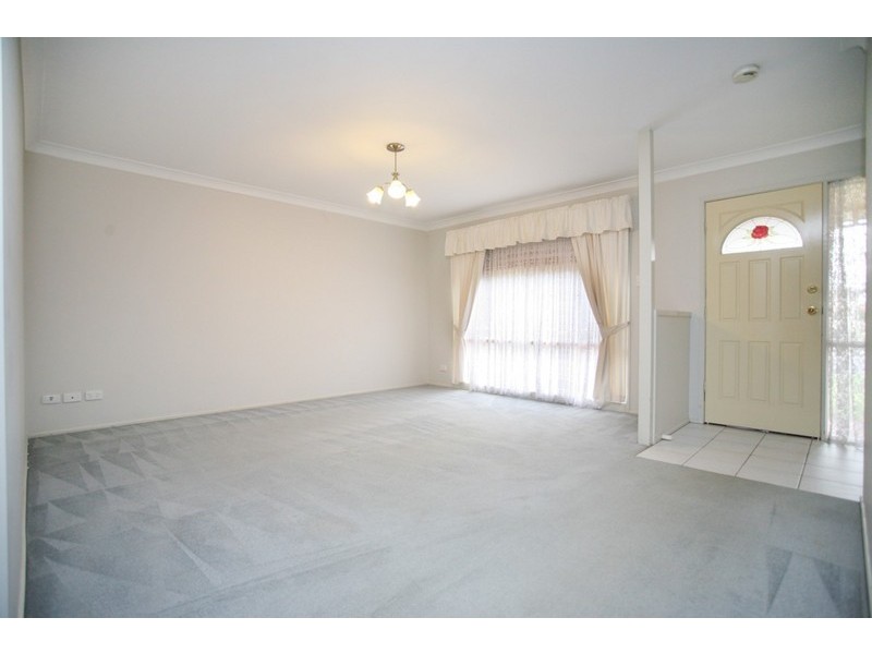 Glenmore Park NSW 2745