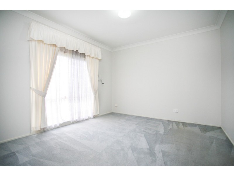 Glenmore Park NSW 2745