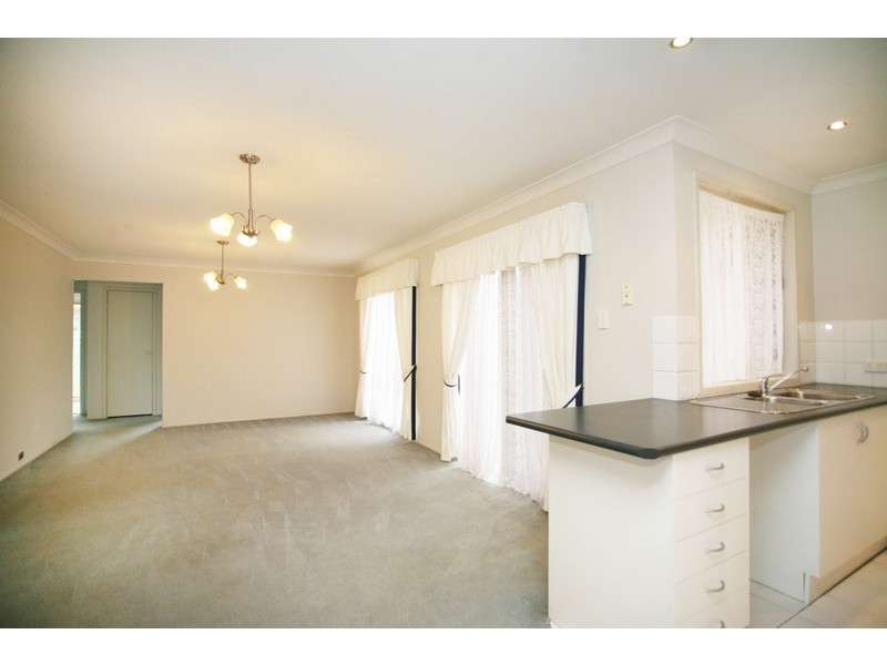 Glenmore Park NSW 2745