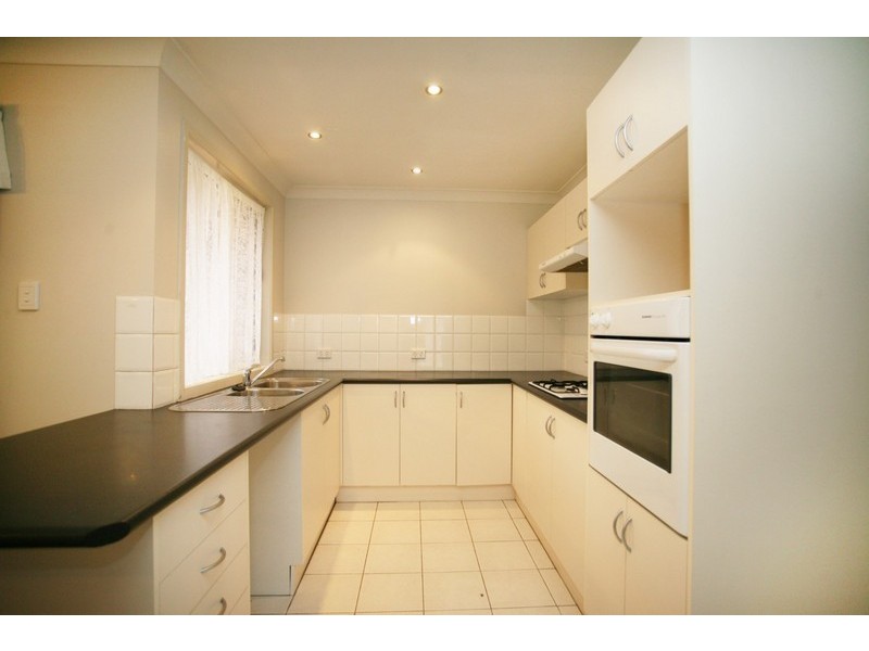 Glenmore Park NSW 2745