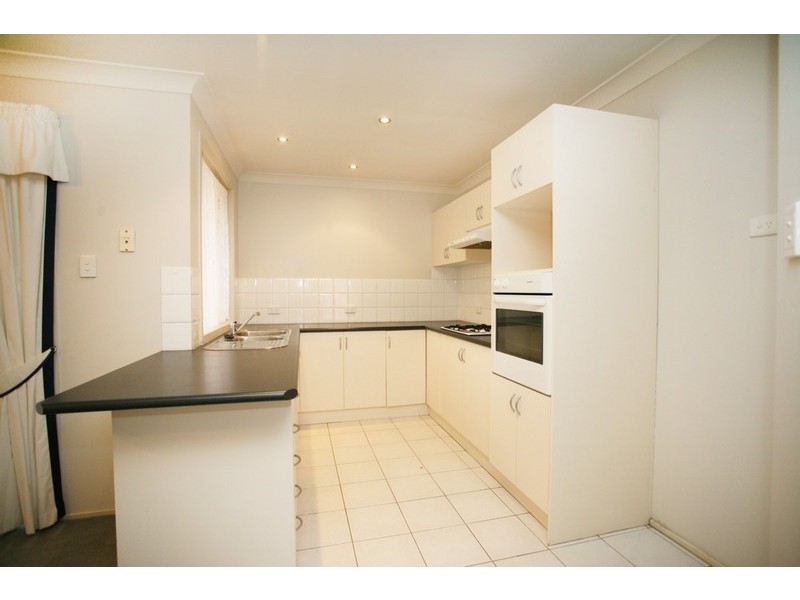 Glenmore Park NSW 2745