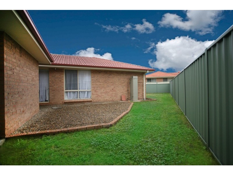 Glenmore Park NSW 2745