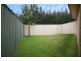 Glenmore Park NSW 2745