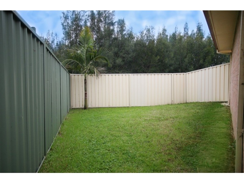 Glenmore Park NSW 2745