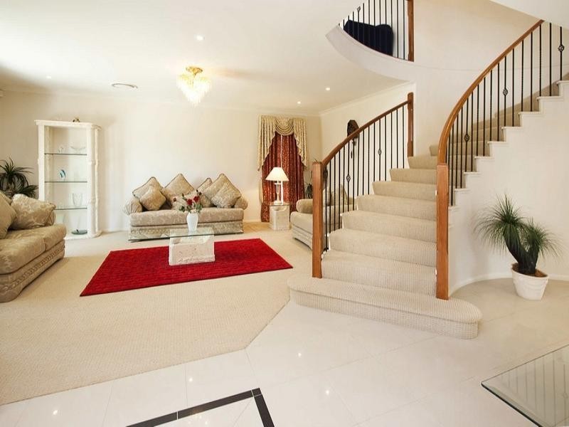 11 Avalon Crescent, Glenmore Park NSW 2745