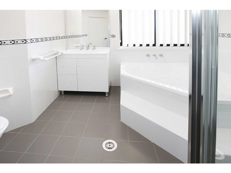 20a Wittama Drive, Glenmore Park NSW 2745