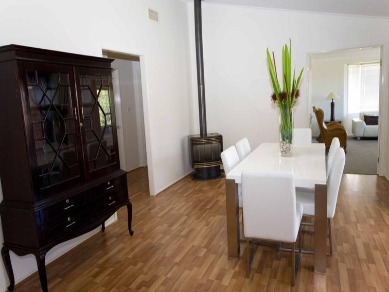 Glenmore Park NSW 2745