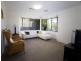 Glenmore Park NSW 2745