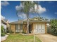 Glenmore Park NSW 2745