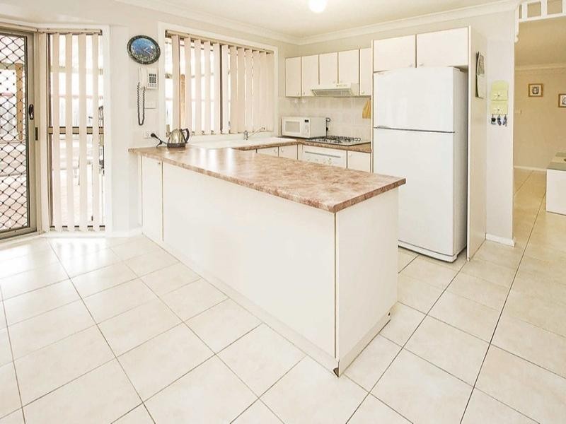 Glenmore Park NSW 2745