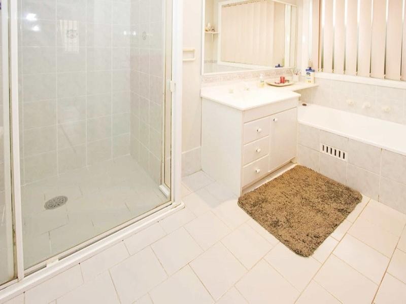 Glenmore Park NSW 2745