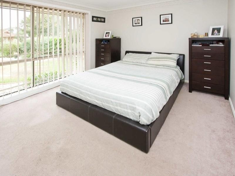 Glenmore Park NSW 2745