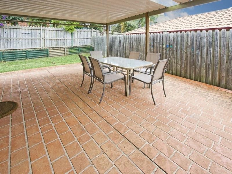 Glenmore Park NSW 2745