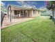 Glenmore Park NSW 2745
