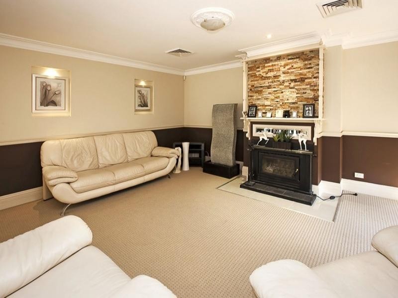 32 Bija Drive, Glenmore Park NSW 2745