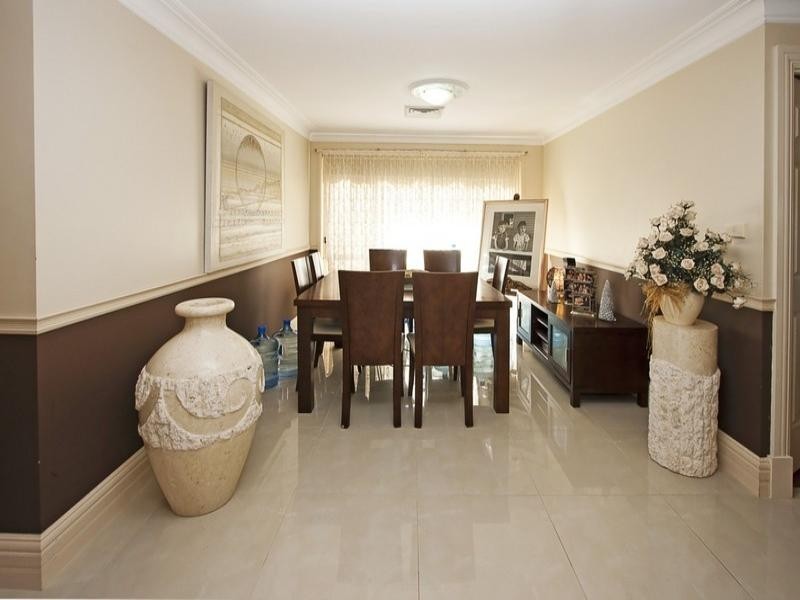 32 Bija Drive, Glenmore Park NSW 2745