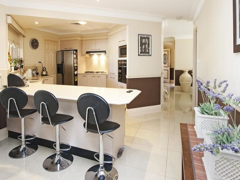 32 Bija Drive, Glenmore Park NSW 2745