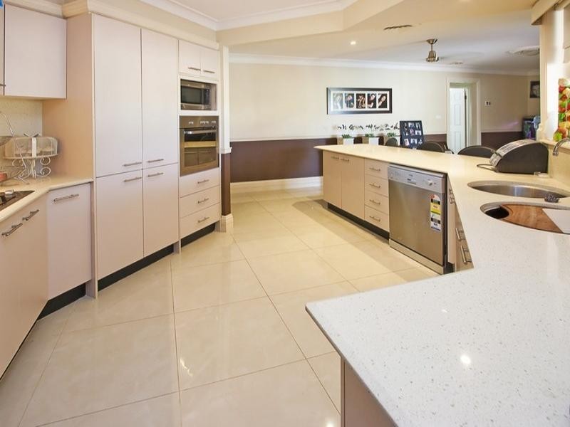 32 Bija Drive, Glenmore Park NSW 2745