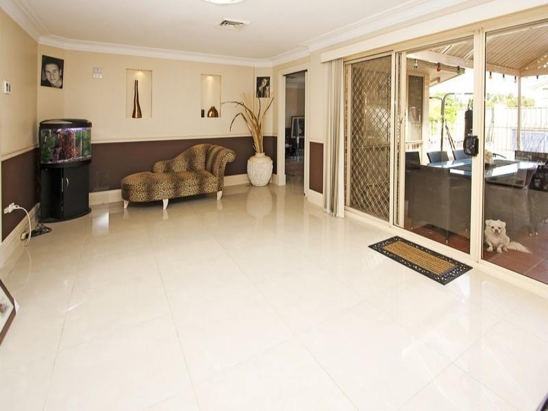 32 Bija Drive, Glenmore Park NSW 2745