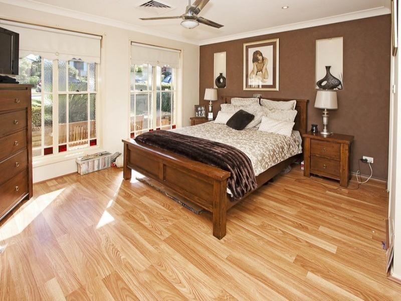 32 Bija Drive, Glenmore Park NSW 2745