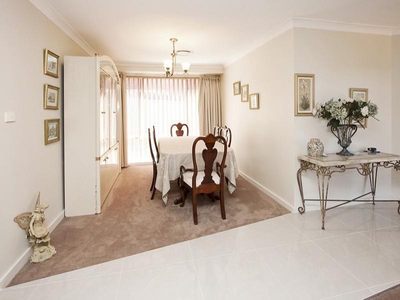 Glenmore Park NSW 2745