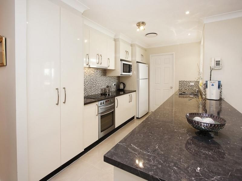 Glenmore Park NSW 2745