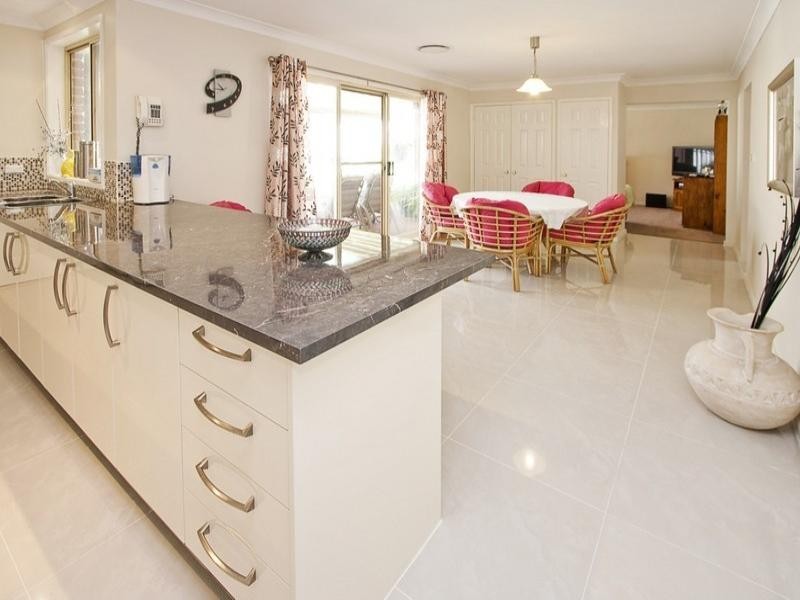 Glenmore Park NSW 2745