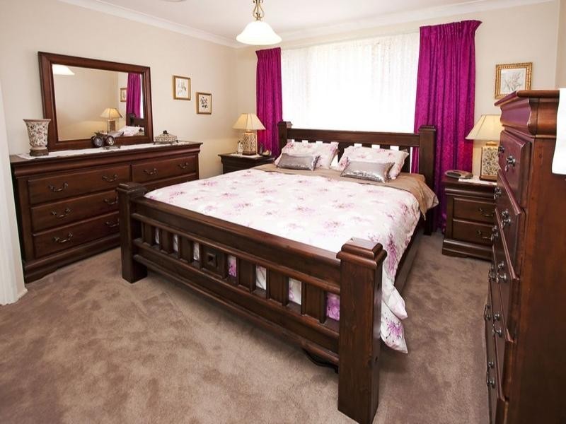 Glenmore Park NSW 2745