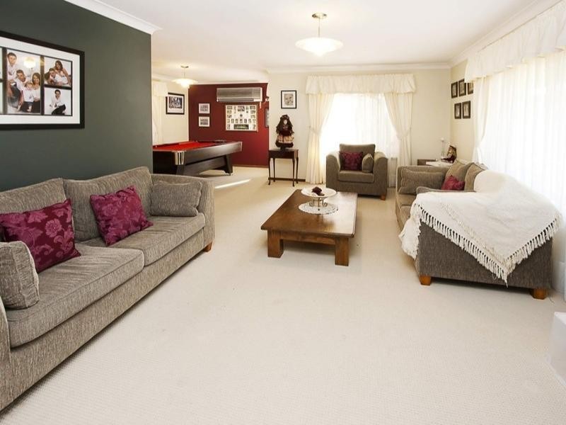 Glenmore Park NSW 2745