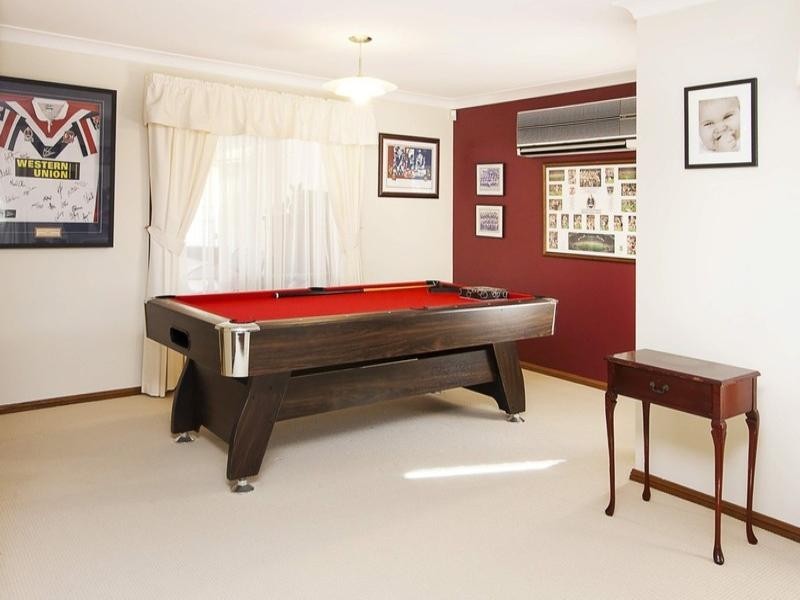 Glenmore Park NSW 2745