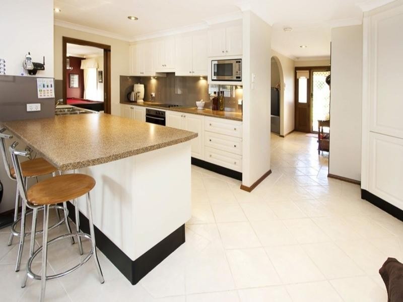 Glenmore Park NSW 2745