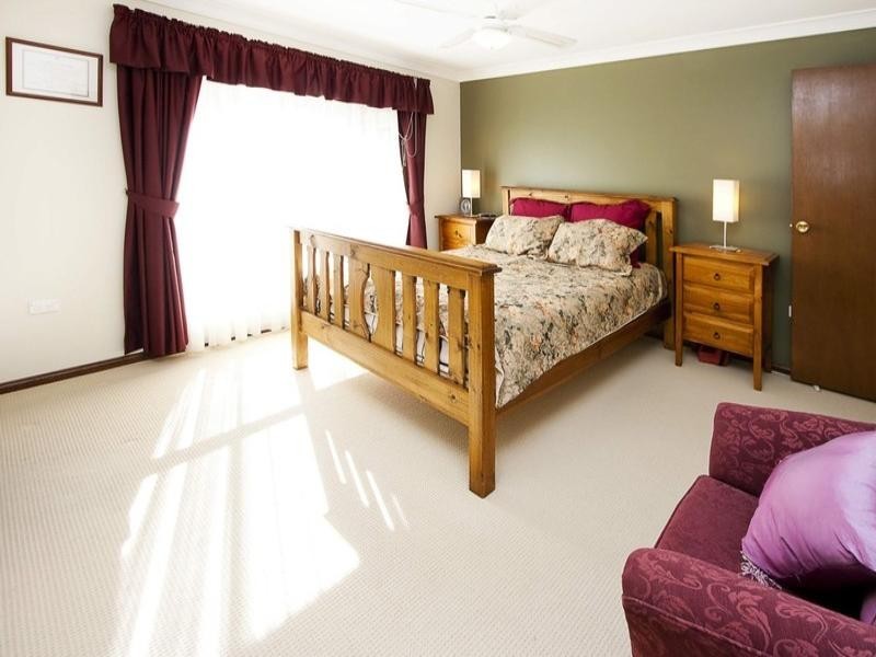 Glenmore Park NSW 2745