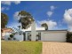 Glenmore Park NSW 2745