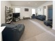 Glenmore Park NSW 2745