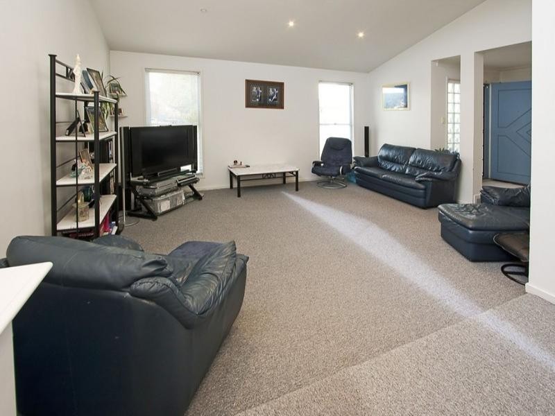 Glenmore Park NSW 2745