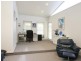 Glenmore Park NSW 2745