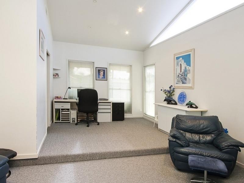Glenmore Park NSW 2745