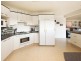Glenmore Park NSW 2745
