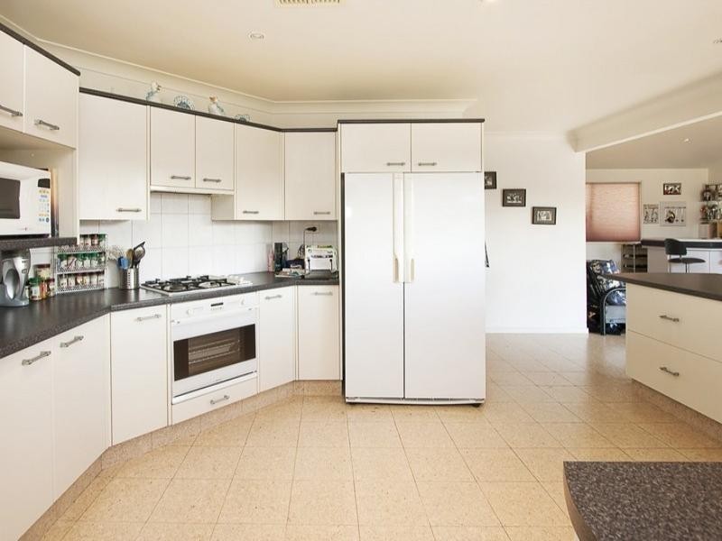 Glenmore Park NSW 2745
