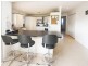 Glenmore Park NSW 2745