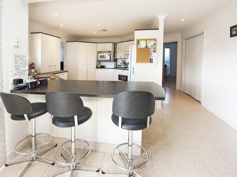 Glenmore Park NSW 2745