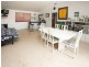 Glenmore Park NSW 2745