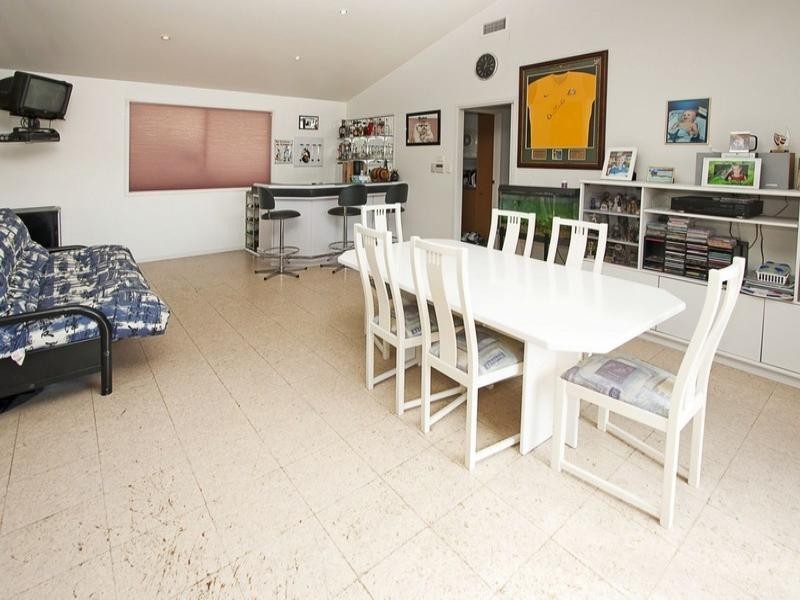 Glenmore Park NSW 2745