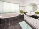 Glenmore Park NSW 2745