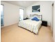 Glenmore Park NSW 2745