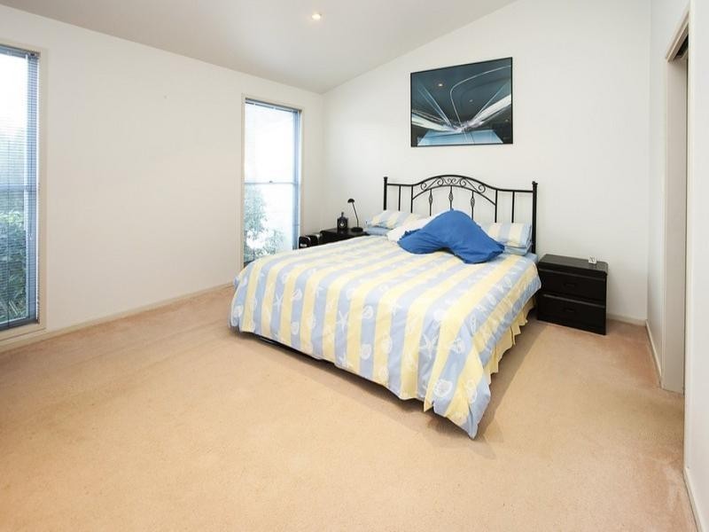 Glenmore Park NSW 2745