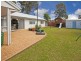 Glenmore Park NSW 2745